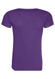 AWDis Ladies Cool Recycled T-Shirt