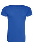 AWDis Ladies Cool Recycled T-Shirt