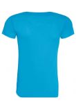 AWDis Ladies Cool Recycled T-Shirt