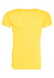AWDis Ladies Cool Recycled T-Shirt