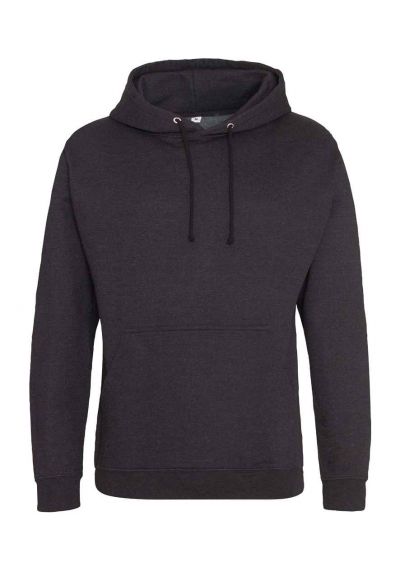 AWDis College Hoodie