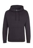 AWDis College Hoodie