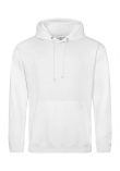 AWDis College Hoodie