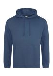 AWDis College Hoodie