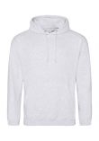 AWDis College Hoodie