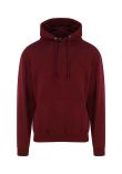 AWDis College Hoodie