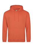 AWDis College Hoodie