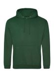 AWDis College Hoodie