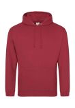 AWDis College Hoodie