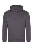 AWDis College Hoodie