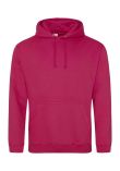 AWDis College Hoodie