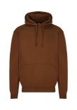 AWDis College Hoodie
