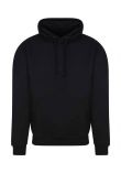 AWDis College Hoodie