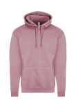 AWDis College Hoodie