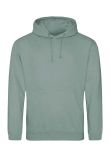 AWDis College Hoodie