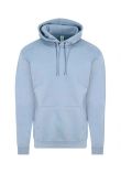 AWDis College Hoodie