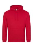 AWDis College Hoodie