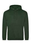 AWDis College Hoodie