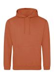 AWDis College Hoodie