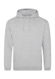 AWDis College Hoodie