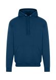 AWDis College Hoodie