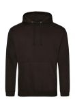 AWDis College Hoodie