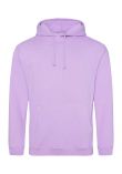 AWDis College Hoodie