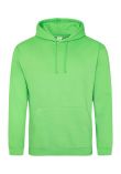 AWDis College Hoodie