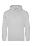 AWDis College Hoodie