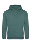 AWDis College Hoodie