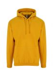 AWDis College Hoodie