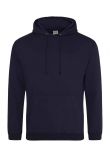 AWDis College Hoodie