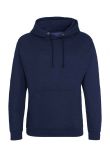 AWDis College Hoodie