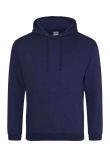 AWDis College Hoodie