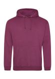 AWDis College Hoodie