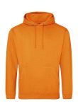 AWDis College Hoodie