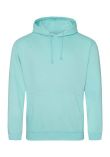 AWDis College Hoodie