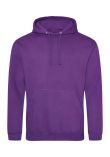 AWDis College Hoodie