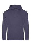 AWDis College Hoodie