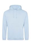 AWDis College Hoodie