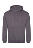 AWDis College Hoodie