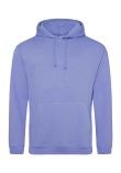 AWDis College Hoodie