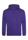AWDis College Hoodie