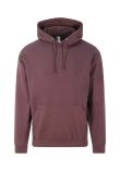 AWDis College Hoodie
