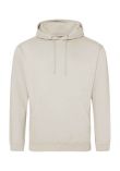 AWDis College Hoodie