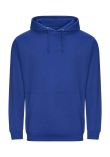 AWDis College Hoodie