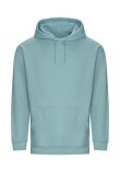 AWDis College Hoodie
