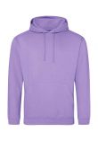 AWDis College Hoodie