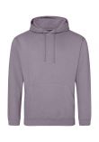 AWDis College Hoodie