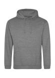 AWDis College Hoodie